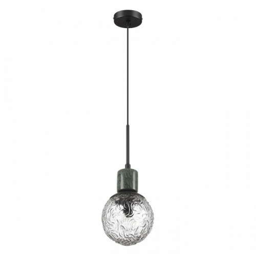 Подвесной светильник Odeon Light Greeni 5026/1