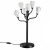 Настольная лампа Odeon Light Gardi 5090/6T Настольная лампа Odeon Light Gardi 5090/6T