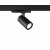 Трековый трехфазный светодиодный светильник Novotech Helix 359564