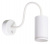 Бра Arte Lamp Imai A2266AP-1WH Бра Arte Lamp Imai A2266AP-1WH