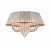 Потолочная люстра ST Luce Coperto SL355.102.06