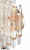 Бра Vele Luce Clarinetto VL3314W22