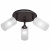 Спот Vitaluce V4294-1/3PL Спот Vitaluce V4294-1/3PL