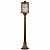 Уличный светильник Odeon Light Kordi 2286/1A