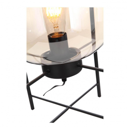 Торшер ST Luce Burasca SL1050.505.01