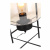 Торшер ST Luce Burasca SL1050.505.01