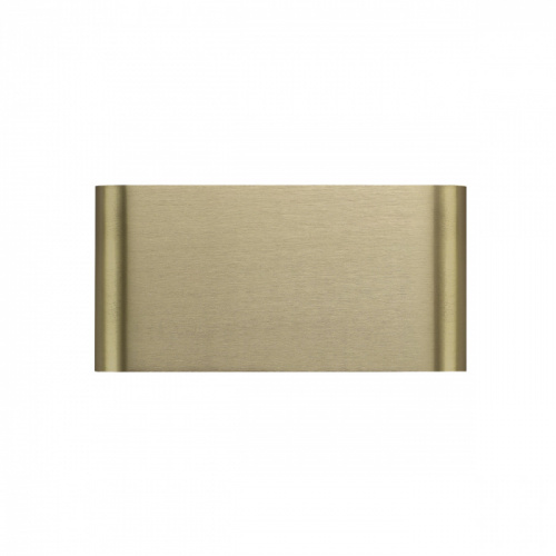 Настенный светодиодный светильник Odeon Light Magnum 7107/4WL