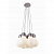 Подвесная люстра ST Luce Buld SL299.553.07