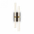 Бра Freya Brilliance FR5557WL-L11B