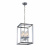 Подвесная люстра ST Luce Livello SL381.103.04