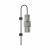 Бра Odeon Light Pimpa 5016/1W Бра Odeon Light Pimpa 5016/1W
