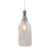 Подвесной светильник Lussole Loft LSP-9647 Подвесной светильник Lussole Loft LSP-9647