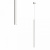 Подвесной светильник Denkirs Glingor DK4304-WH Подвесной светильник Denkirs Glingor DK4304-WH