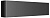 Накладной светильник Lightstar Fiume 810517CCT