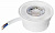 Модуль светодиодный Lightstar LED 941264