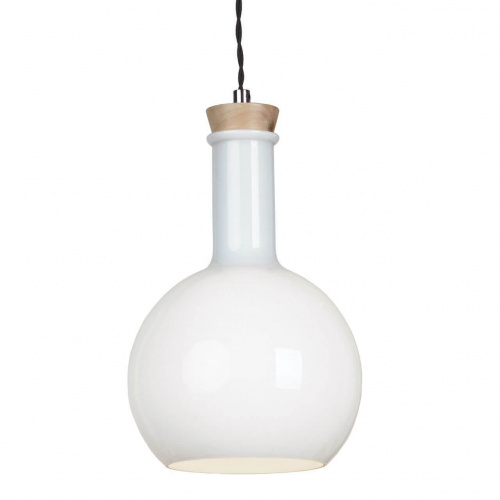 Подвесной светильник Lussole Loft 5 LSP-9637
