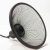 Подвесной светильник Lussole Loft LSP-9817 Подвесной светильник Lussole Loft LSP-9817