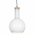 Подвесной светильник Lussole Loft 5 LSP-9637 Подвесной светильник Lussole Loft 5 LSP-9637