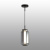 Подвесной светодиодный светильник Odeon Light Jam 5408/11L Подвесной светодиодный светильник Odeon Light Jam 5408/11L