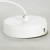 Подвесной светильник Lussole Loft LSP-8518 Подвесной светильник Lussole Loft LSP-8518
