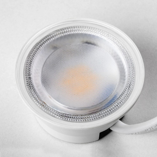 Модуль светодиодный Lightstar LED 941274