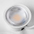 Модуль светодиодный Lightstar LED 941274 Модуль светодиодный Lightstar LED 941274
