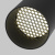 Встраиваемый спот Maytoni Artisan C081CL-01-GU10-B Встраиваемый спот Maytoni Artisan C081CL-01-GU10-B