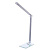 Настольная лампа Arte Lamp A1116LT-1WH