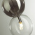 Подвесной светильник Odeon Light Changi 4980/1A Подвесной светильник Odeon Light Changi 4980/1A